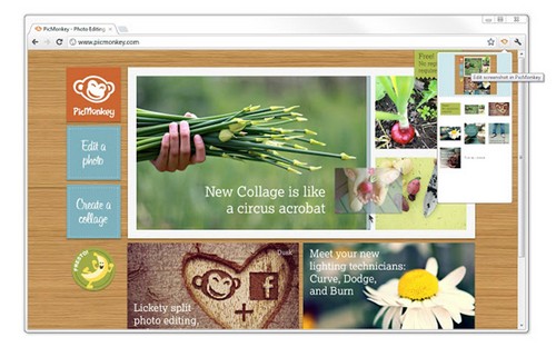 Best Tools for Facebook Cover Photos - 2