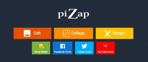 Best Tools for Facebook Cover Photos - 3