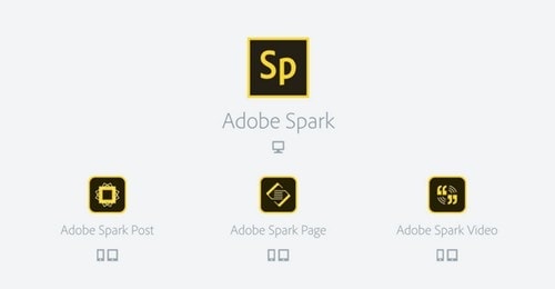 Best Tools for Facebook Cover Photos - 5