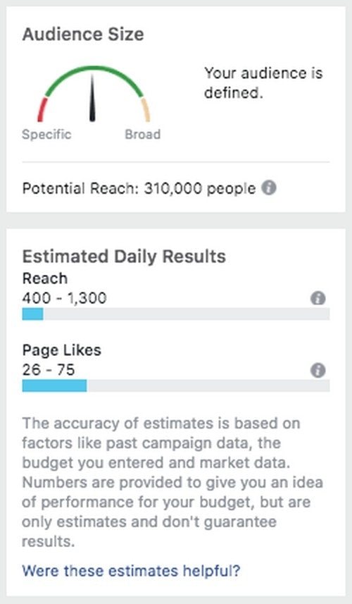 Boost Likes on Facebook - 11