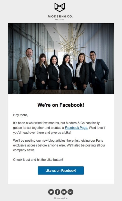 Boost Likes on Facebook - 13