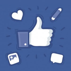 Boost Likes on Facebook - 17