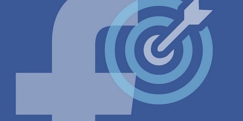 Facebook Ads Account