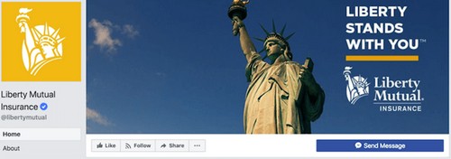 Facebook Cover Photos - 2