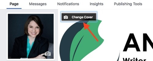 Facebook Cover Video - 1
