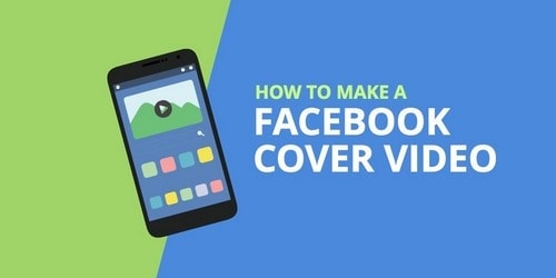 Facebook Cover Video - 3