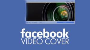 Facebook Cover Video - 4