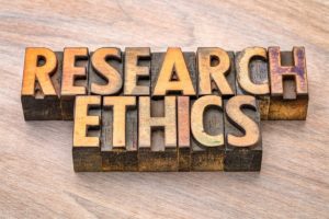 Importance of Ethics in Research - 6