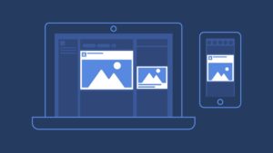 Improve Ads On Facebook - 1
