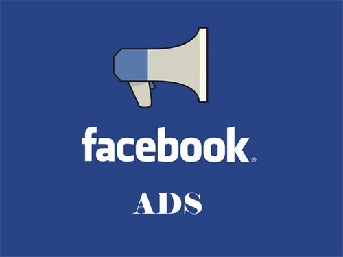 Improve Ads On Facebook - 2