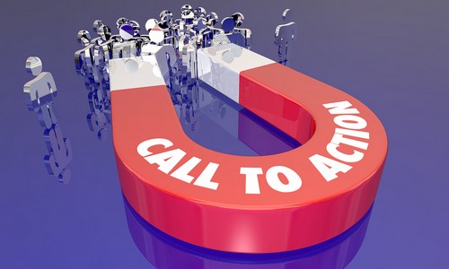 Improve Ads On Facebook - 4