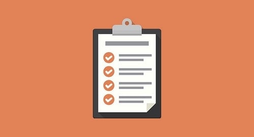 Improve Ads On Facebook - 7