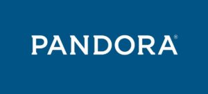 Pandora Media Competitors
