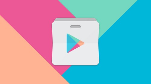 Pandora Media Competitors - 4