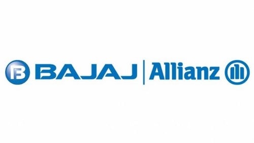 SWOT Analysis of Bajaj Allianz - 2