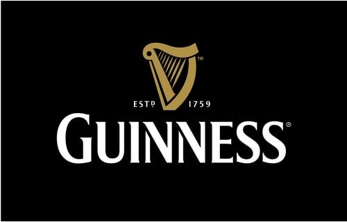 SWOT Analysis of Guinness - 1