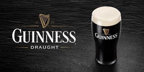 SWOT Analysis of Guinness - 2