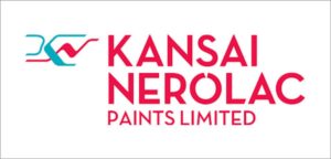 SWOT Analysis of Kansai Nerolac Paints - 3