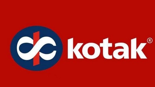 SWOT Analysis of Kotak Mahindra - 1