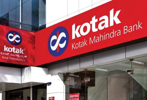 SWOT Analysis of Kotak Mahindra - 2