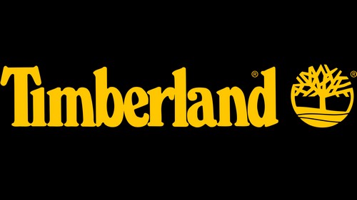 SWOT Analysis of Timberland - 1