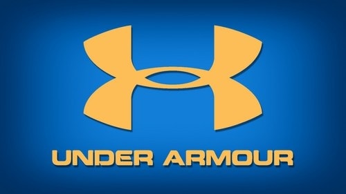 SWOT Analysis of Under Armour - 1