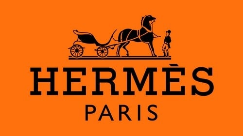 international hermes