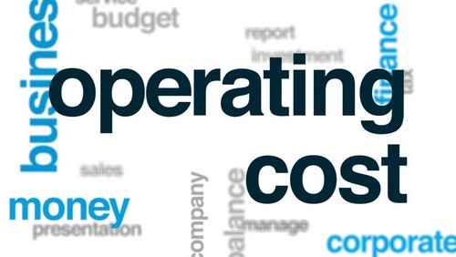 10 Types of Business Costs which a Business has to Bear