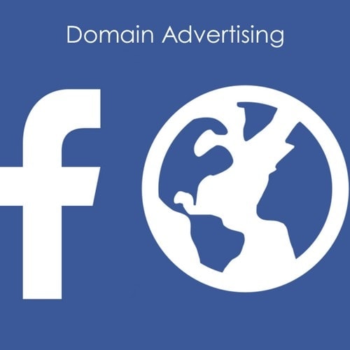 Types of facebook ads - 4