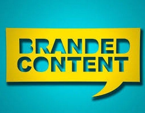 Types of facebook ads - 9