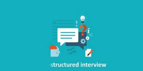 kinds of interviews - skype interview tips