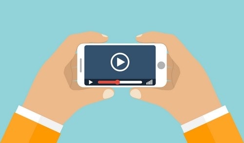 Video Marketing Statistics - 4