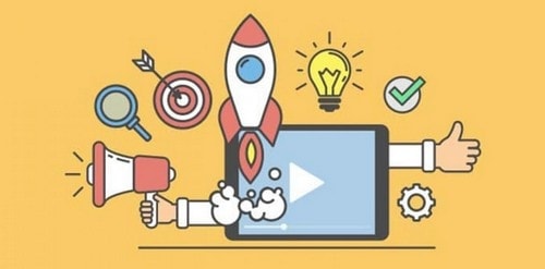 Video Marketing Statistics - 5