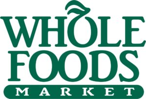 Whole foods Competitors