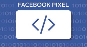 what is Facebook Pixel - 1