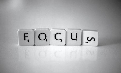 12 Ways To Be Efficient - 4