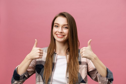 13 Ways To Boost Creativity - 2