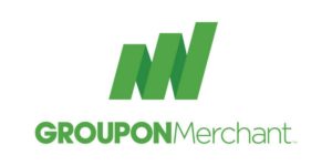Advertise on Groupon - 1