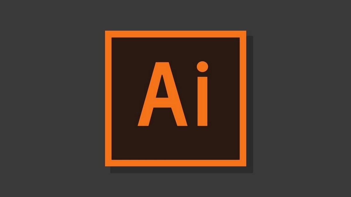 adobe illustrator alternative mac