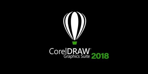 Alternatives of Adobe Illustrator - 10