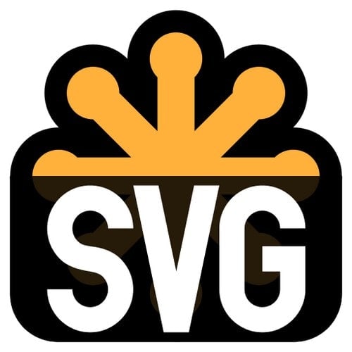 Alternatives of Adobe Illustrator - 6