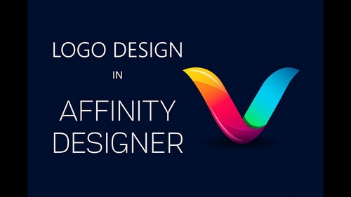 Alternatives of Adobe Illustrator - 7