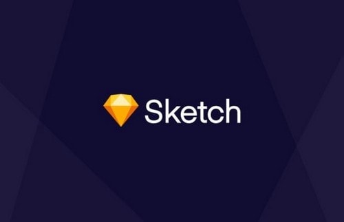 Alternatives of Adobe Illustrator - 9
