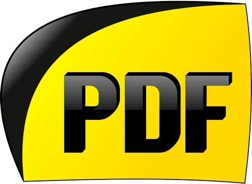 Alternatives of Adobe Reader - 2