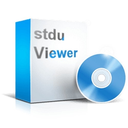 Alternatives of Adobe Reader - 5