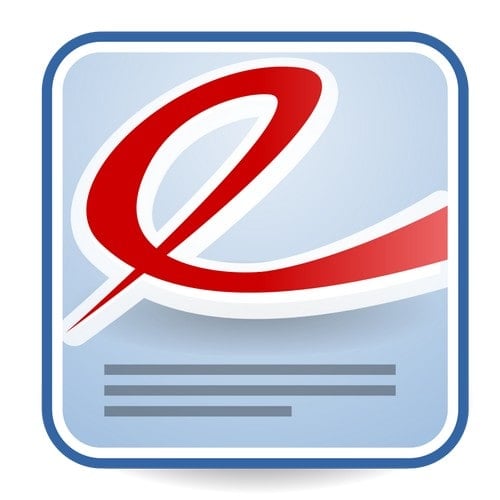 Alternatives of Adobe Reader - 8