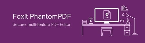 Alternatives of Adobe Reader - 9