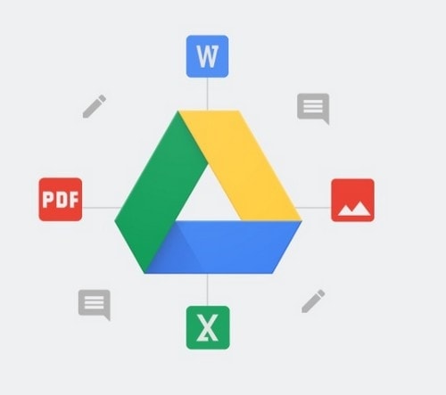 Alternatives of Dropbox - 8