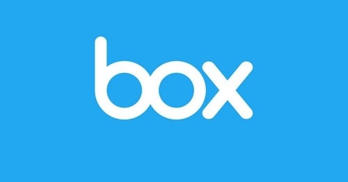 Alternatives of Dropbox - 9