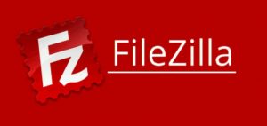 Alternatives of Filezilla - 1